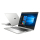 HP ProBook 445 G7 Ryzen 5-4500/16GB/512/Win10P - 585387 - zdjęcie